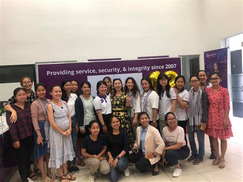 Image result for Infinity Insurance Cambodia