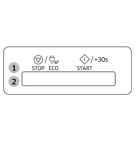 Switching the beeper off in Samsung microwave oven | Samsung India