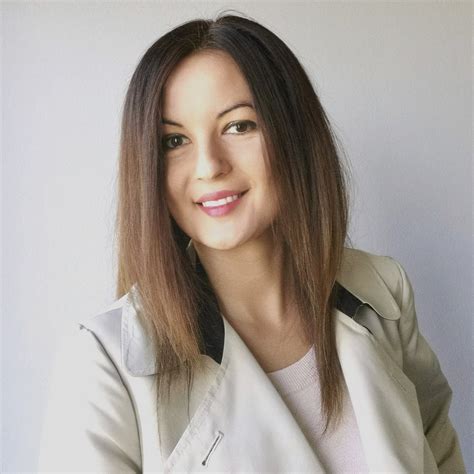 LINGUADUX BY SLAVICA NUIC (2025) All You Need to Know BEFORE You Go ...