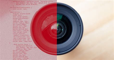 Snapshot Testing Python 的图像结果