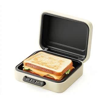 Oraimo 3 Packs Replacement Filters for OHV-101 Handheld Vacuum Cordless ...