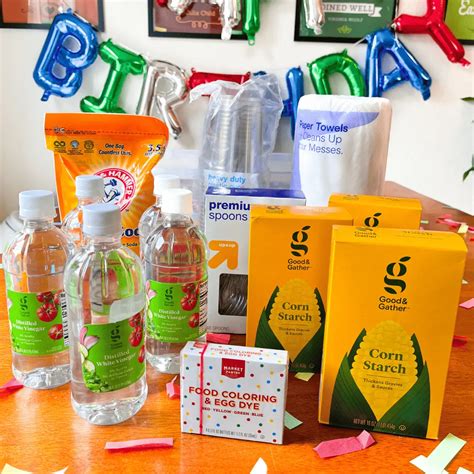 Toy Science Kit 的图像结果