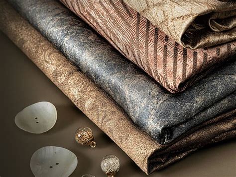 Upholstery & Bed Back | Sofa Fabrics in Siliguri | Kamala Furnishing