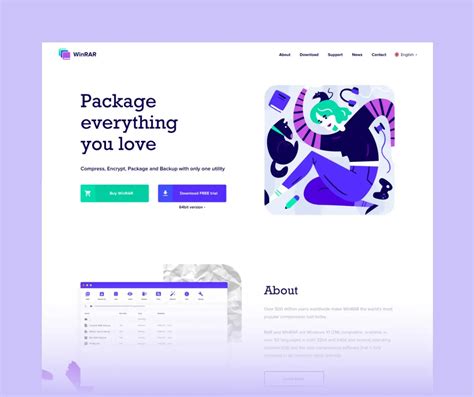 Image result for Compress Software