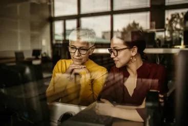 Become a Computer Science Engineer in just 12 months.