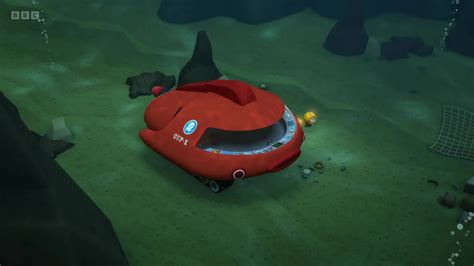 Beyond S04E21 / AvaxHome