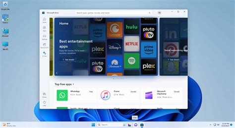 Image result for Windows Store Not Working