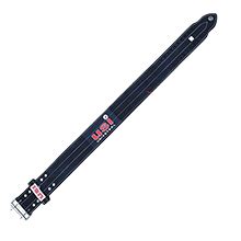 Buy USI UNIVERSAL THE UNBEATABLE Power Lifting Belt, 790PL(Light Weight ...
