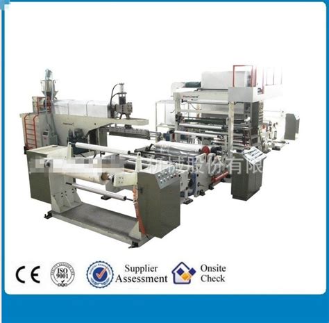 Image result for Extrusion Compound Machine