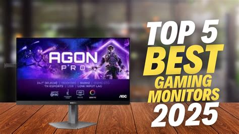 Latest Computer Monitor 的图像结果