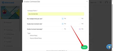 Image result for Download Free Comment Bot