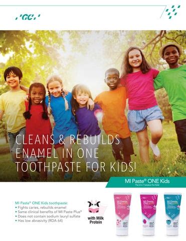 Rezultat imagine pentru Toothpaste Ads