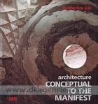 Home [www.library.spab.ac.in]