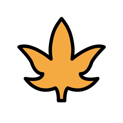 🍁 Maple Leaf Emoji: Meaning & Usage