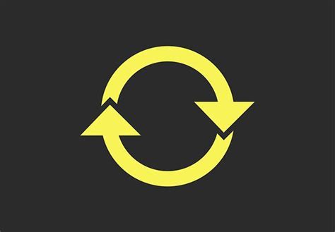 Image result for Azure DevOps Server Logo