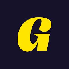 Goldie: Scheduling app – Apps on Google Play