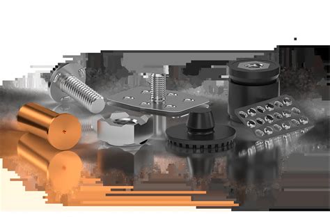 Image result for Python Cutting Machine