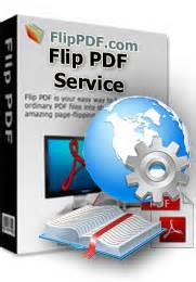 Flip PDF Tutorial 的图像结果