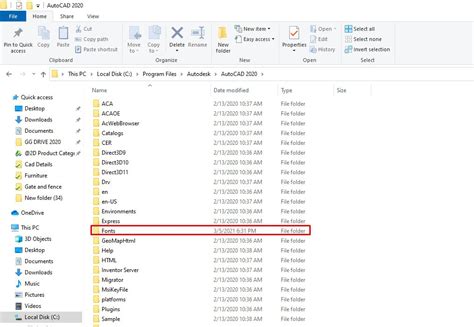 Image result for AutoCAD Font Types