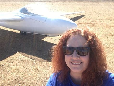 CLOUD 9 GLIDER RIDES (2026) All You Need to Know BEFORE You Go (with ...