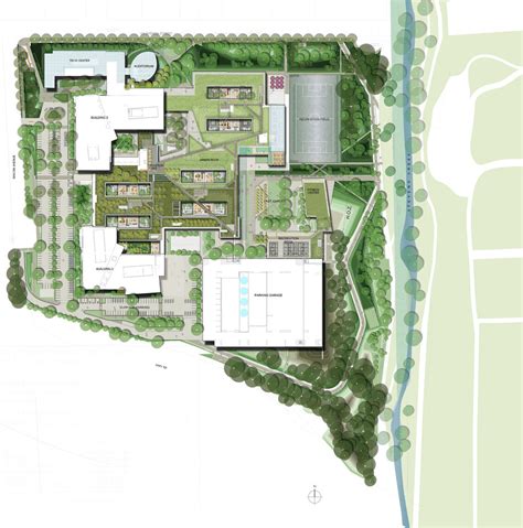 WRT | Planning + Design