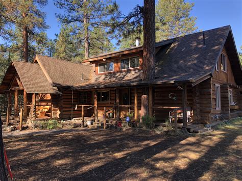 Movie House Sisters Oregon at Jennifer Pardue blog