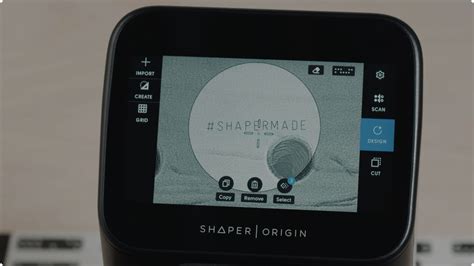 Shaper Hub Tutorials 的图像结果
