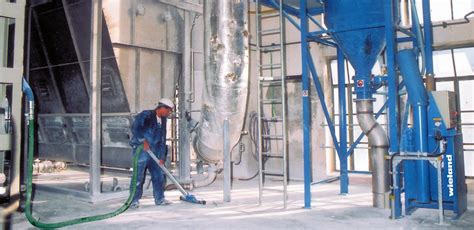 Image result for Filter Hopper Machine