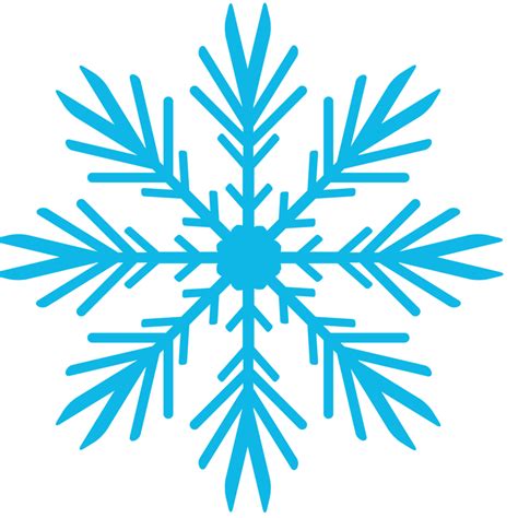 Image result for Snowflake Create Empty File Copy Into