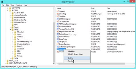 Image result for Sysprep Not Working