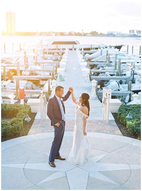 Bethesda By The Sea Church Wedding | Sailfish Club Palm Beach Wedding ...