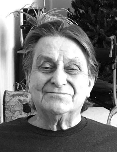 James Lytle Obituary (1945 - 2024) - Apple Valley, CA - The Daily Nonpareil