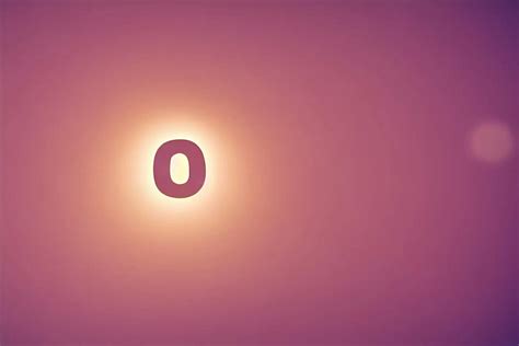 Image result for Find Highest Value in JavaScript