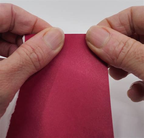 Image result for Tearing Paper Shape