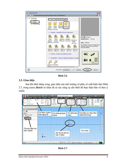 Image result for Autodesk Inventor 2014 Tutorial Hansen