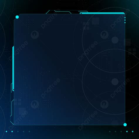 Image result for Blue Gradient Background Tech