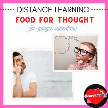 Image result for Distance Learning Creative Writing