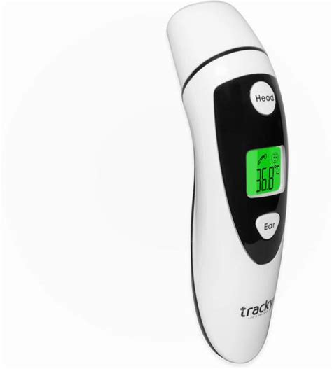 IR Thermometer : Buy Online at Best Prices and Offers in India