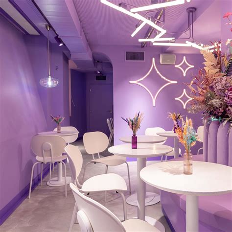 Stella Mia - Paris 3 - The Hungry Family | Everyday Brunch