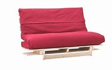 divano letto futon ikea divano letto una piazza e mezza ikea divano letto futon ikea divano letto una piazza e mezza ikea