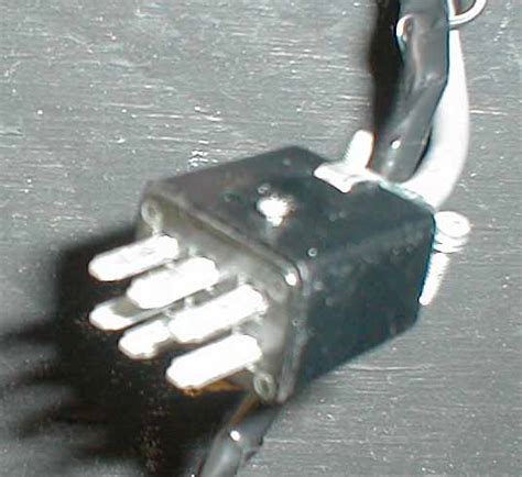 Image result for Wiring Module