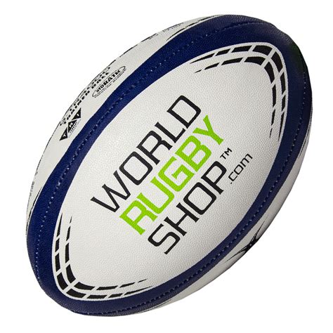 Rugby Ball 的图像结果