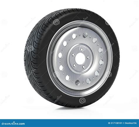 CONTINENTAL 2,25 -19 41B KKS10 RF TT(Motor abroncs)