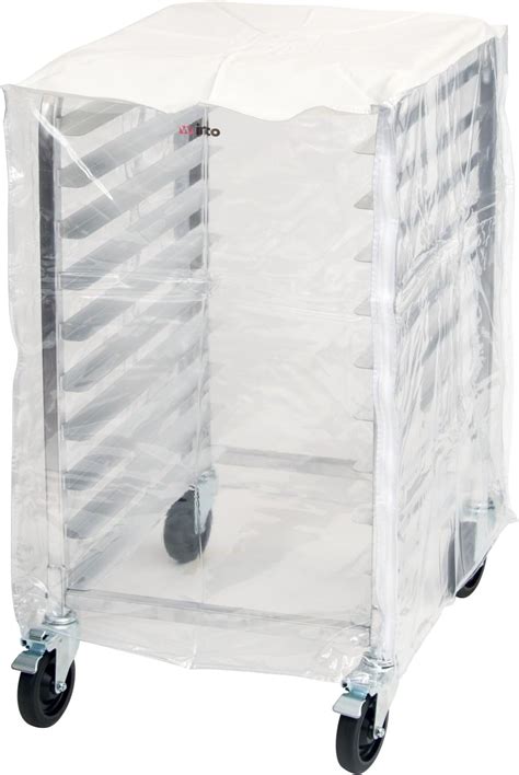 Baking Sheet And Rack