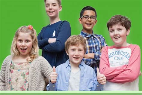 Image result for Computer Science Classes