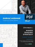 Image result for Pattern Strategie PDF