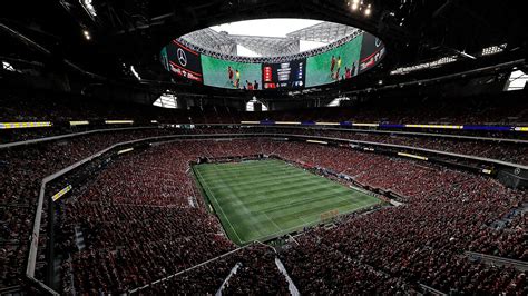 Atlanta United tickets: Where to find seats during the 2023 MLS season