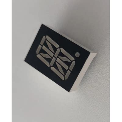 Image result for 16 LED Display Decoder