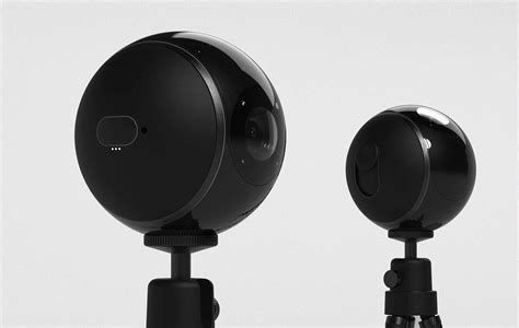 Box Camera Design 的图像结果