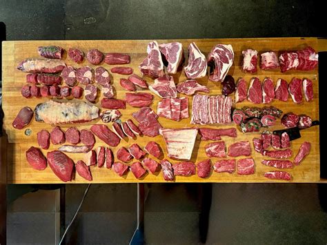 Little Beast Ballard - Seattle, WA | Tock